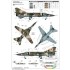 1/32 MiG-23MLD Flogger-K