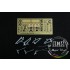 1/32 MiG-23MLD Flogger-K