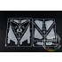 1/32 MiG-23MLD Flogger-K
