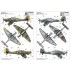 1/32 Junkers Ju 87A Stuka