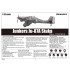 1/32 Junkers Ju 87A Stuka