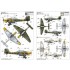 1/32 Junkers Ju 87B-2 Stuka