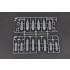 1/32 Junkers Ju 87B-2 Stuka