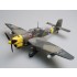 1/32 Junkers Ju 87B-2 Stuka
