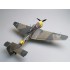 1/32 Junkers Ju 87B-2 Stuka