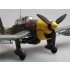 1/32 Junkers Ju 87B-2 Stuka