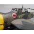1/32 Junkers Ju 87B-2 Stuka