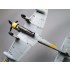 1/32 Junkers Ju 87B-2 Stuka