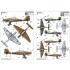 1/32 Junkers Ju 87R 'Stuka'
