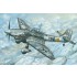 1/32 Junkers Ju-87D Stuka