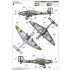1/32 Junkers Ju-87D Stuka