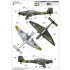 1/32 Junkers Ju-87D Stuka