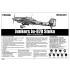 1/32 Junkers Ju-87D Stuka