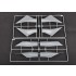 1/32 Lockheed F-117A Nighthawk