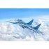 1/32 Russian Mikoyan MiG-29A Fulcrum