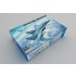 1/32 Russian Mikoyan MIG-29C Fulcrum