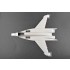 1/32 Russian Mikoyan MIG-29C Fulcrum