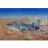 1/32 Russian Mikoyan  MIG-29SMT Fulcrum