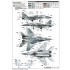 1/32 Russian Mikoyan  MIG-29SMT Fulcrum