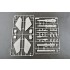 1/32 Russian Mikoyan  MIG-29SMT Fulcrum