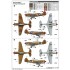 1/32 Curtiss P-40F War Hawk