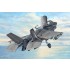 1/32 Lockheed Martin F-35B Lightning II