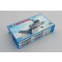 1/32 Lockheed Martin F-35B Lightning II
