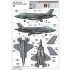 1/32 Lockheed Martin F-35B Lightning II