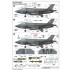 1/32 Lockheed Martin F-35B Lightning II