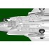 1/32 Lockheed Martin F-35B Lightning II