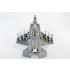 1/32 Lockheed Martin F-35B Lightning II