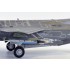 1/32 Lockheed Martin F-35B Lightning II