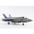 1/32 Lockheed Martin F-35B Lightning II