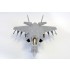 1/32 Lockheed Martin F-35B Lightning II