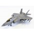1/32 Lockheed Martin F-35B Lightning II