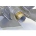 1/32 Lockheed Martin F-35B Lightning II