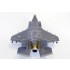 1/32 Lockheed Martin F-35B Lightning II