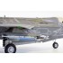 1/32 Lockheed Martin F-35B Lightning II