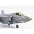 1/32 Lockheed Martin F-35B Lightning II