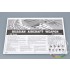 1/32 Russian Aircraft Weapon