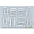 1/32 Russian Aircraft Weapon