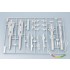 1/32 Russian Aircraft Weapon