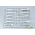 1/32 Russian Aircraft Weapon