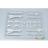 1/32 Russian Aircraft Weapon