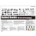 1/32 US Aircraft Weapons - Guided Bombs