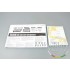 1/32 US. Aircraft Weapons: Smart Missile