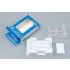 1/700 Mini Aircraft - Boeing F/A-18F Super Hornet (12 Sets)
