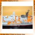 1/200 Sovremenny Class Destroyer Type 956E