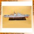 1/200 Sovremenny Class Destroyer Type 956E