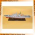 1/200 Sovremenny Class Destroyer Type 956E